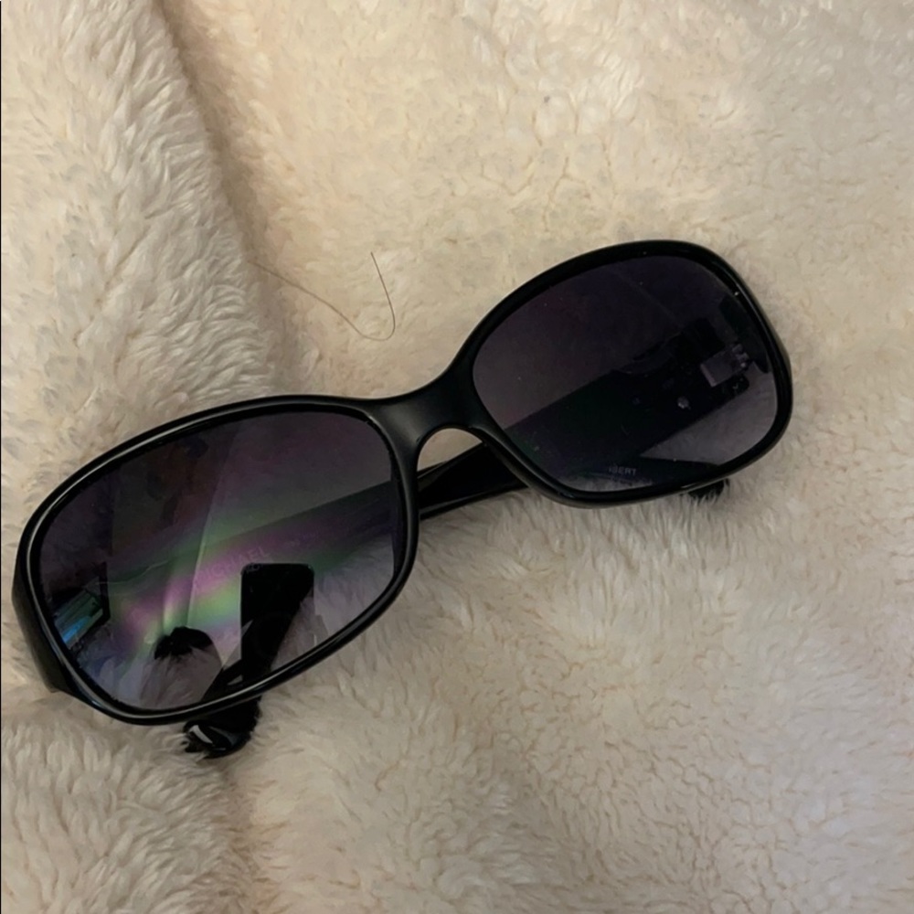 MK sunglasses